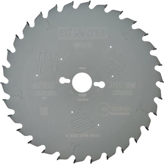dewalt_dt4321_qz