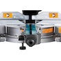 makita_ls002gz01_11