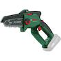 bosch_06008b8900
