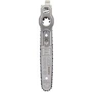 bosch_2609256d83