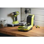 ryobi_5133006262_2