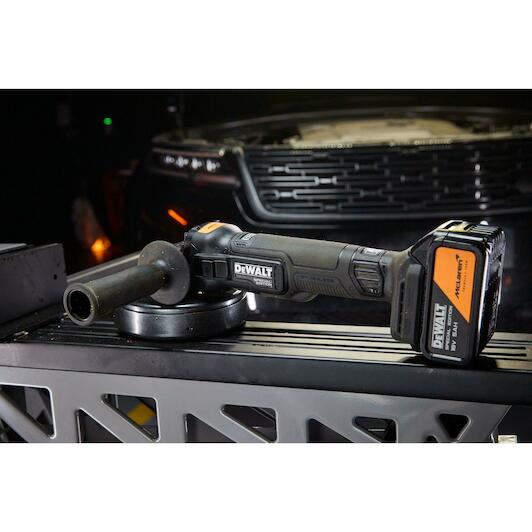 dewalt_dcg45mp2t_qw_14