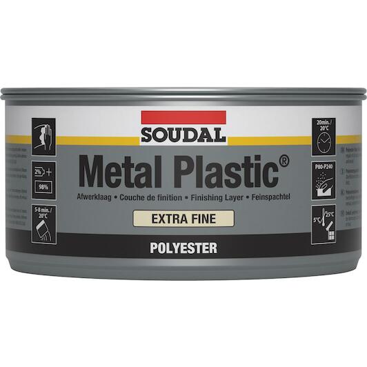 soudal_103425