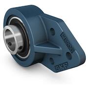 skf_ucfb205h