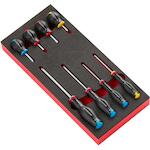facom_modmat3