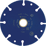 bosch_2608900531_3