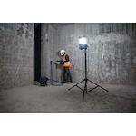 bosch_06014a5000_5