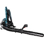 makita_ub002cz