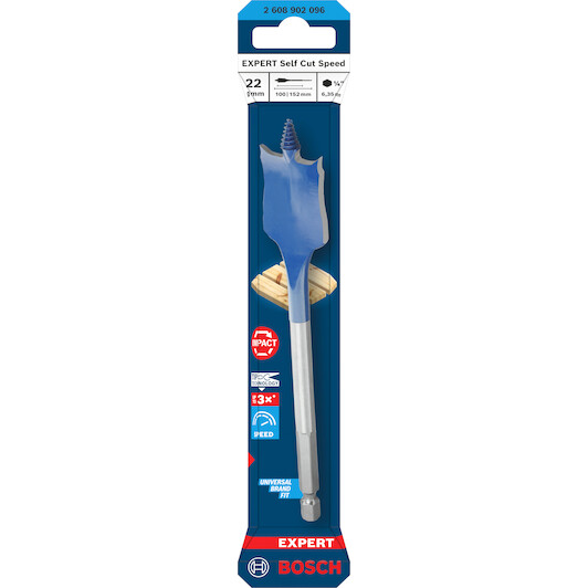 bosch_2608902096_2