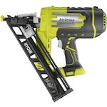 ryobi_5133005297_2