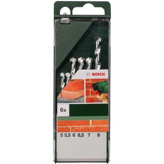 bosch_2609255461
