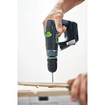 festool_492517