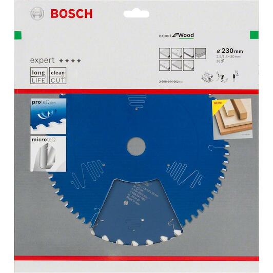 bosch_2608644062