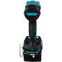 makita_dtw300t1j_5