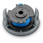 karcher_24440140