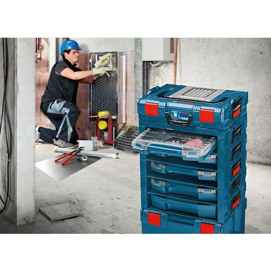 bosch_1600a001s5