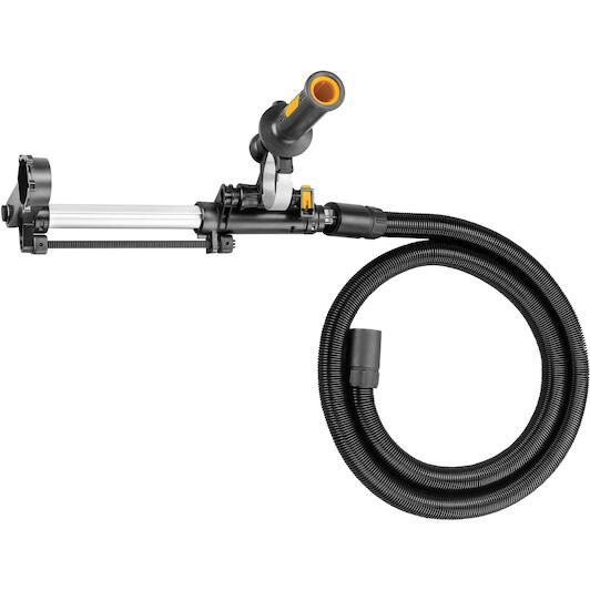 dewalt_d25301d_xj