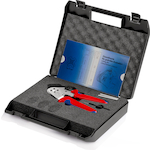 knipex_975263_4