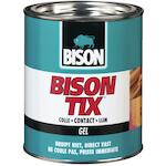 bison_1305250