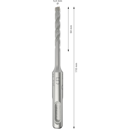 bosch_2608833889_3