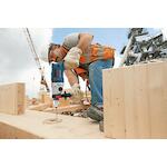 bosch_060119c700