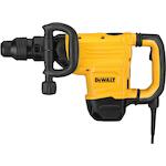 dewalt_d25872k_qs
