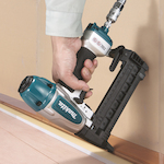 makita_at638a