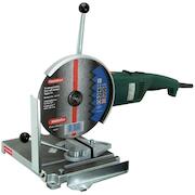 metabo_635000000