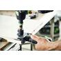 festool_203164