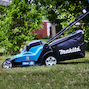 makita_dlm432pt2