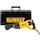 Catégorie Dewalt scie sabre