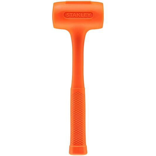 stanley_stht57533_0_8