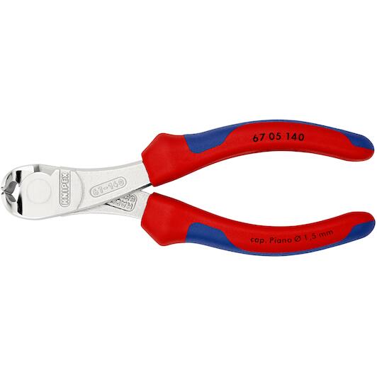 knipex_6705140