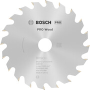 bosch_2608640582