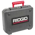 ridgid_36848