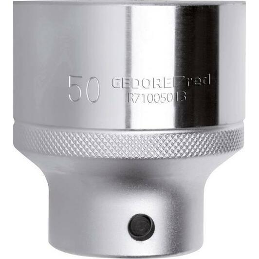gedorered_3300497