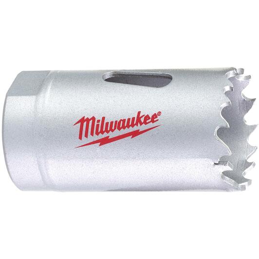 milwaukee_4932464679
