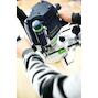 festool_576220