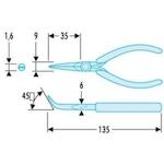 facom_433le