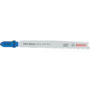 bosch_2608638700