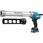 makita_cg100dsaeb