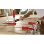 bessey_fk16_8