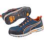 puma_900300233521_43