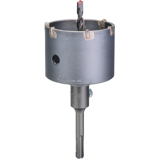 bosch_2608550065