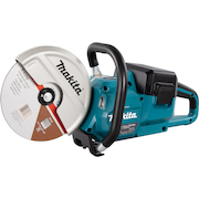 makita_dce090zx1