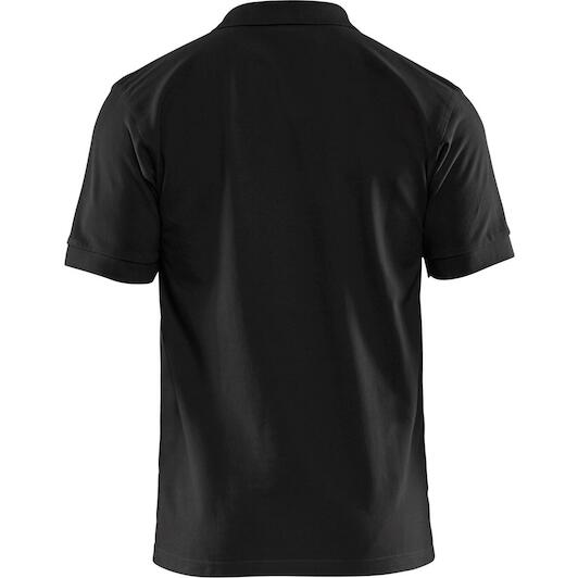 blaklader_330510359900xl