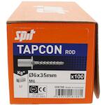 spit_058786_7