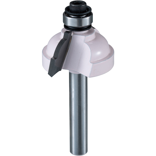 makita_d_48620