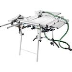festool_488062