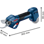 bosch_06008d8101_3